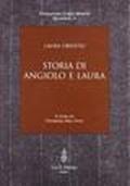 Storia di Angiolo e Laura