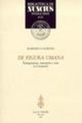 De figura umana. Fisiognomica, anatomia ed arte in Leonardo