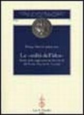 Le militi dell'idea. Storia delle organizzazioni femminili del Partito Nazionale Fascista