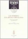 G. B. Hodierna e il «secolo cristallino». Atti del Convegno (Ragusa, 22-24 ottobre 1997)