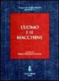 L'uomo e le macchine