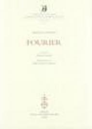 Fourier