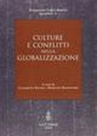 Culture e conflitti della globalizzazione