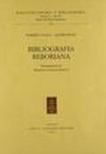 Bibliografia reboriana