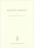 Politeia biblica