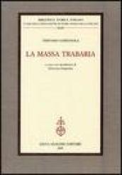 La Massa Trabaria