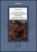 Catalogo del Museo Casa Rodolfo Siviero di Firenze. Pitture e sculture dal Medioevo al Settecento