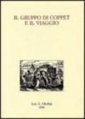 Il gruppo di Coppet e il viaggio. Liberalismo e conoscenza dell'Europa tra Sette e Ottocento. Atti del VII Convegno (Firenze, 6-9 marzo 2002)