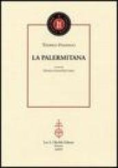 La Palermitana