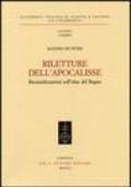 Riletture dell'Apocalisse. Riconsiderazioni sull'idea del regno