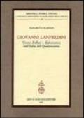 Giovanni Lanfredini, uomo d'affari e diplomatico nell'Italia del Quattrocento