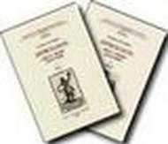 Astrologia. Opere a stampa (1472 - 1900). (2 voll.)