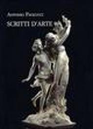 Scritti d'arte (1996-2007)