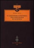 Il Canzoniere di Petrarca tra codicologia ed ecdotica