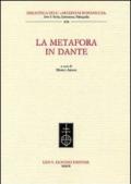 La metafora in Dante