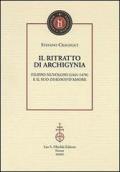 Il ritratto di Archigynia. Filippo Nuvoloni (1441-1478) e il suo «Dyalogo» d'amore