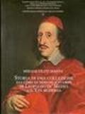 Storia di una collezione: dai libri di disegni e stampe di Leopoldo de' Medici all'Età moderna