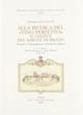 Alla ricerca del «vino perfetto». Il Chianti del Barone di Brolio Ricasoli e il Risorgimento vitivinicolo italiano. Carteggio Bettino Ricasoli e Cesare Studiati