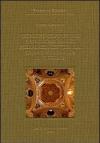Tecniche costruttive e magisteri edilizi nell'opera letteraria e architettonica di Vittone. Ediz. illustrata