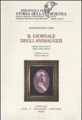 Il giornale degli animaluzzi. Ediz. critica. Con CD-ROM