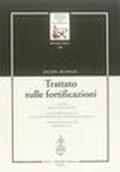 Trattato sulle fortificazioni