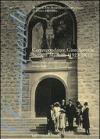 Correspondance Gino Severini-Jaques Maritain (1923-1966). Ediz. critica. Ediz. italiana
