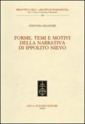 Forme, temi e motivi della narrativa di Ippolito Nievo