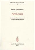 Apologia