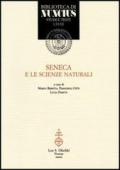 Seneca e le scienze naturali