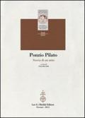 Ponzio Pilato. Storia di un mito
