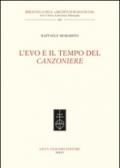 L'Evo e il tempo del Canzoniere