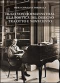 Hugo von Hofmannsthal e la poetica del disegno tra Otto e Novecento