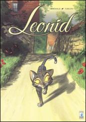 Leonid