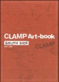 Camp art-book south side