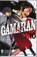 Gamaran: 10