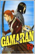 Gamaran: 19