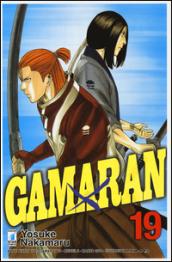 Gamaran: 19