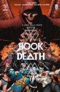 Book of death