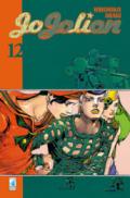 Jojolion: 12