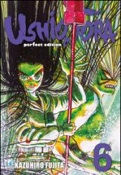 Ushio e Tora. Perfect edition: 6