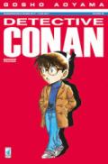 Detective Conan: 89