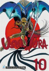 Ushio e Tora. Perfect edition: 10