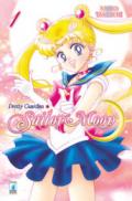 Pretty guardian Sailor Moon. New edition: 1