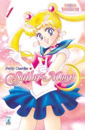 Pretty guardian Sailor Moon. New edition: 1