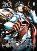 Terra formars. 20.