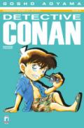 Detective Conan: 92