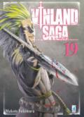 Vinland saga: 19