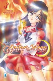 Pretty guardian Sailor Moon. New edition: 3