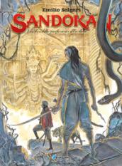 Sandokan. 2: I misteri della giungla nera e altre storie