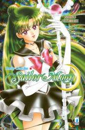 Pretty guardian Sailor Moon. Vol. 9